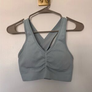 Alphalete Amplify Bra